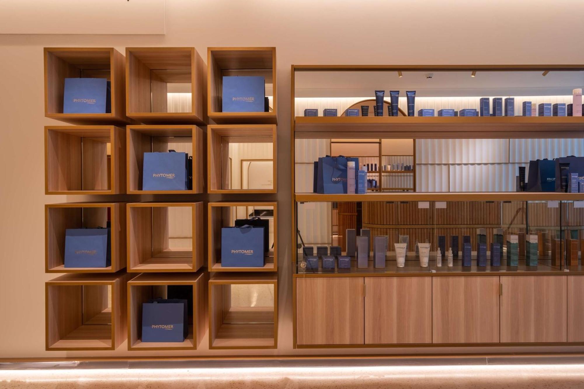 Radisson Blu Grand Hotel & Spa, Malo-Les-Bains Dunkirk Eksteriør bilde
