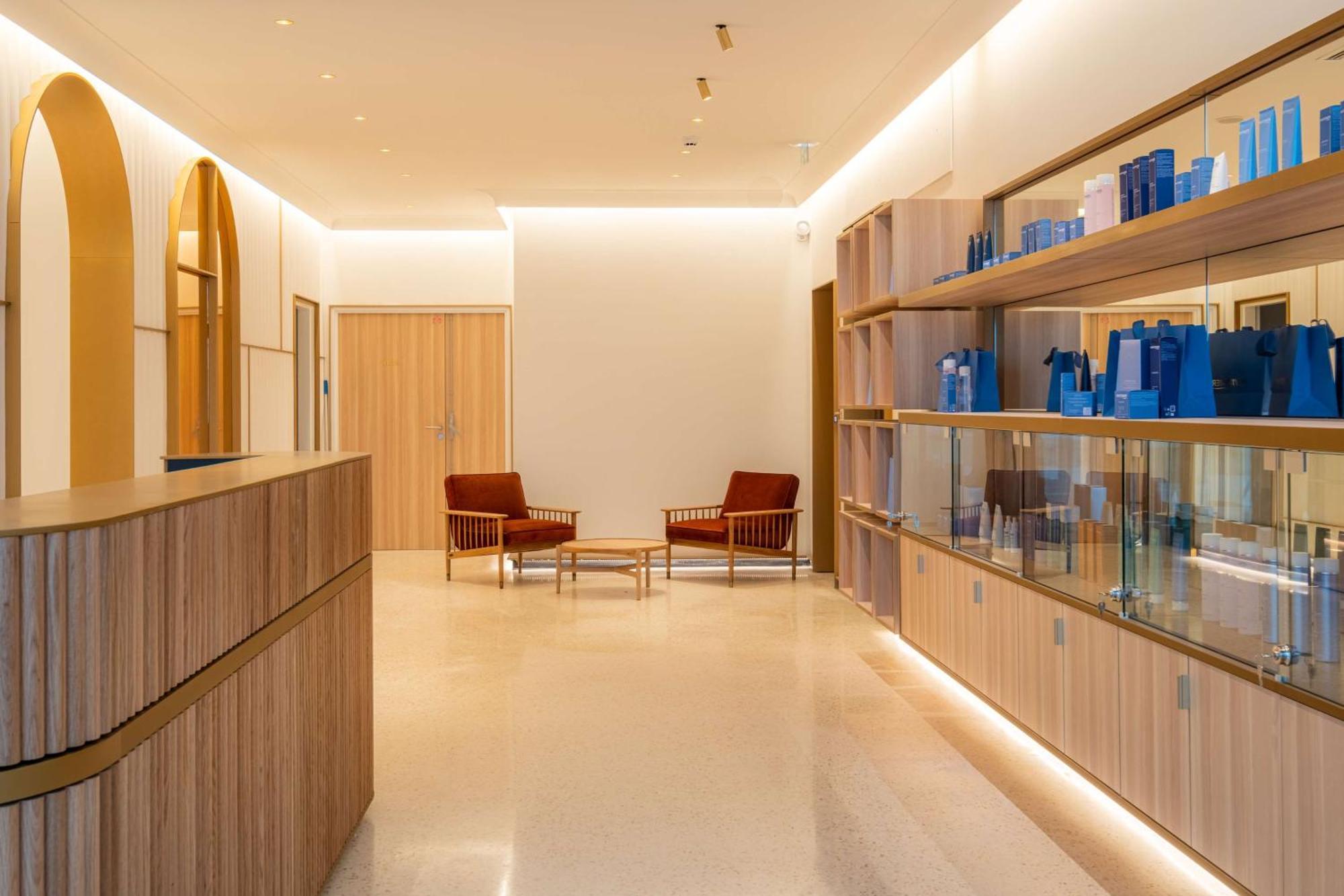 Radisson Blu Grand Hotel & Spa, Malo-Les-Bains Dunkirk Eksteriør bilde