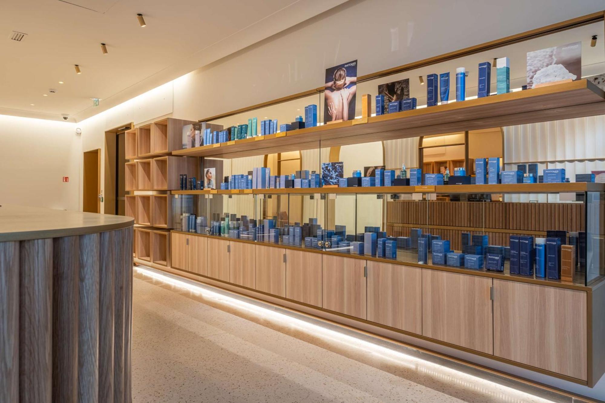 Radisson Blu Grand Hotel & Spa, Malo-Les-Bains Dunkirk Eksteriør bilde