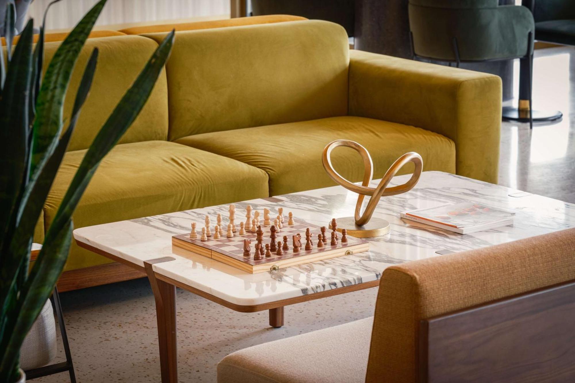 Radisson Blu Grand Hotel & Spa, Malo-Les-Bains Dunkirk Eksteriør bilde